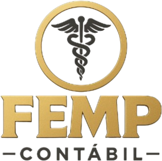 Contabilidade em São Paulo - FEMP Contábil